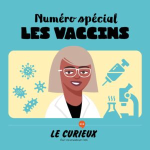 Promo dossier mai 2020 - les vaccins